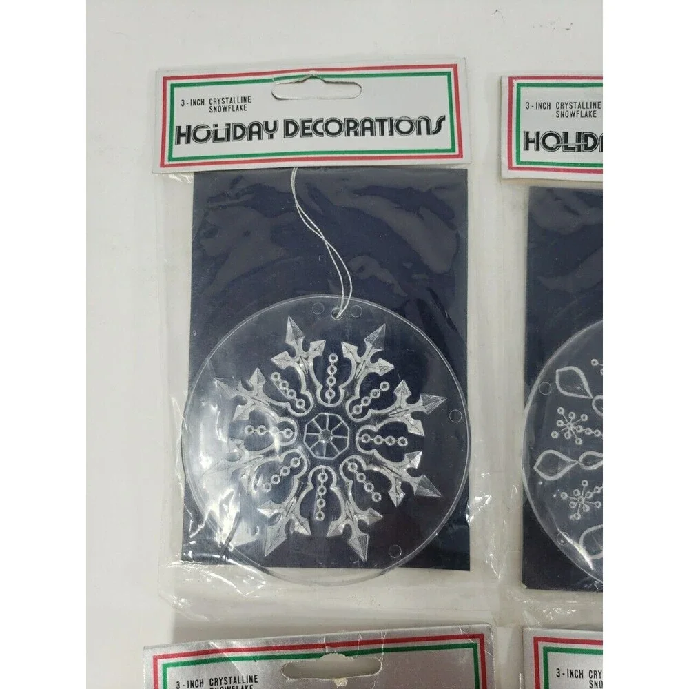 Household Merchandising any catch